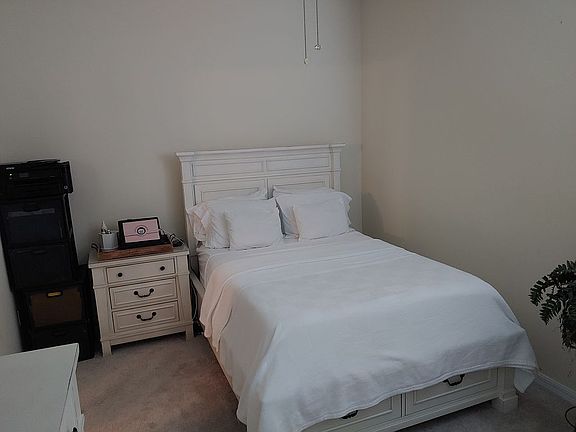 2nd image of 41 Summerwind Cir