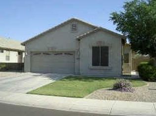 9442 W Ross Ave, Peoria, AZ 85382
