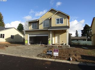 21210 Highway 99e NE, Aurora, OR 97002