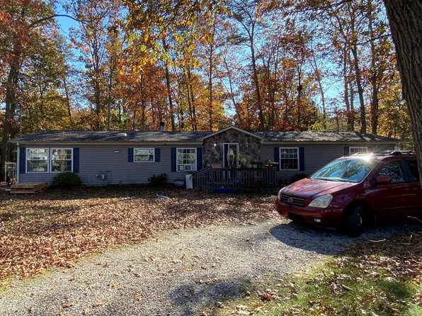 1501 Pleasant Dr, Millville, NJ 08332