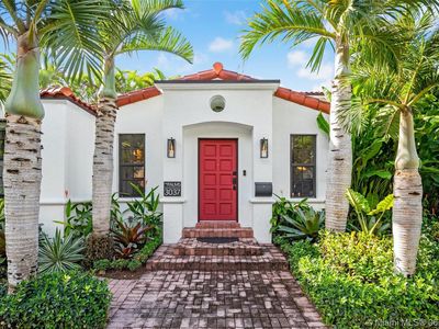 3037 SW 4th Ave, Miami, FL, 33129