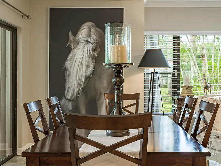 13329 Polo Club Rd #104 — Photo 1