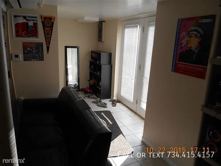 707 S Division St #1-A — Photo 36