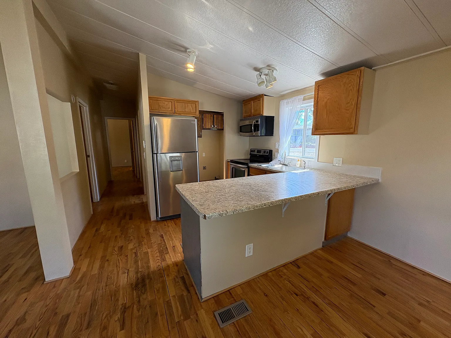 965 Purple Sage Dr — Photo 3