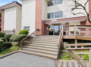 1909 Salton Rd #342, Abbotsford, BC V2S5B6