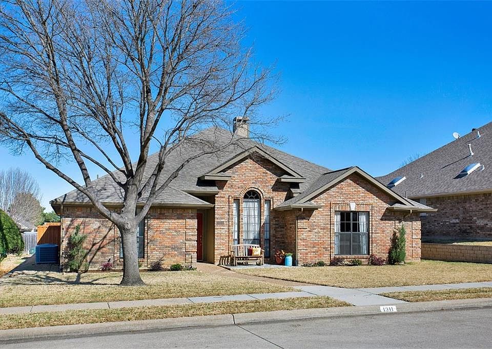 1st image of 1311 Ponderosa Pine Ln