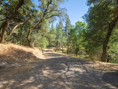 7201 Paramount Pass, Placerville, CA, 95667