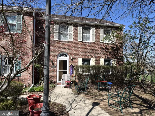 333 E Pearl St Suite 9, Burlington, NJ 08016