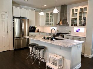 2833 N Central Park Blvd, Denver, CO 80238