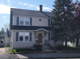 204 Alsace St, Manchester, NH 03102