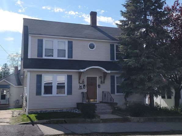 204 Alsace St