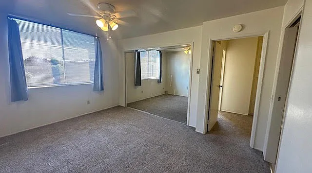 1390 Southwood Dr #A — Photo 18