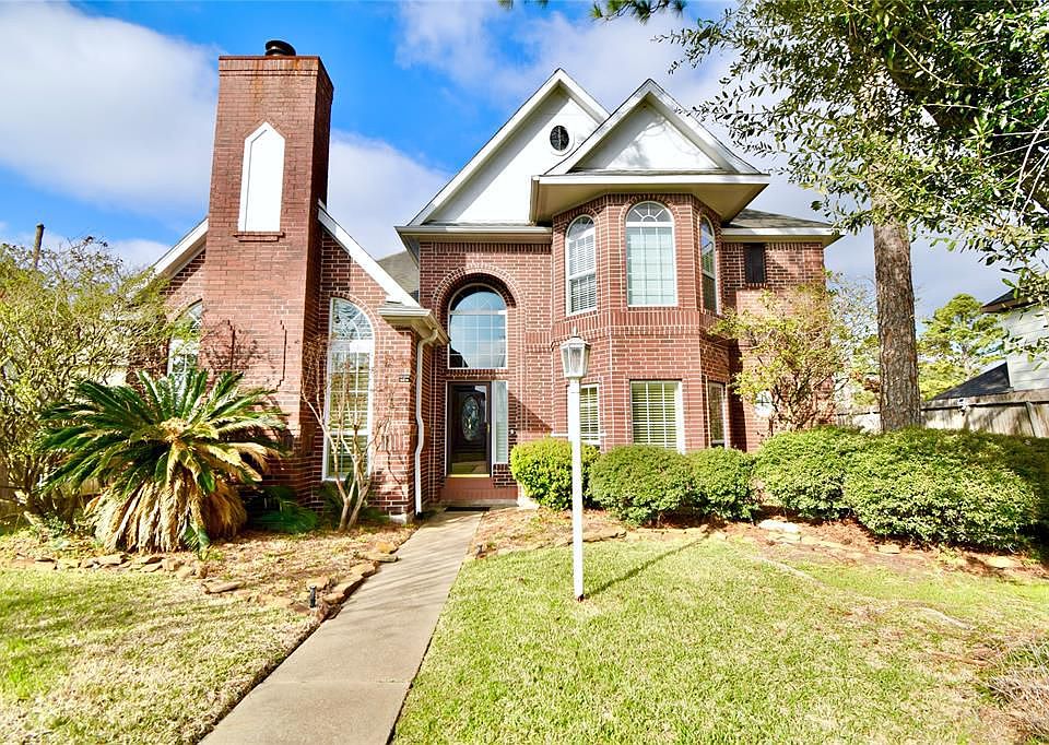 1st image of 7406 Mission Court Dr