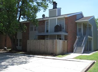 7632 Bles Ave APT D, Baton Rouge, LA 70810