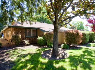 753 Lincoln Ave, Rohnert Park, CA 94928