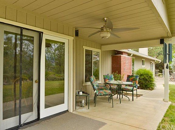 2nd image of 56292 Manzanita Lake Dr