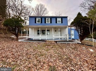 408 S Beechfield Ave, Baltimore, MD 21229