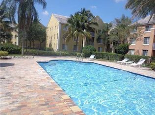 720 SW 111th Ave APT 207, Hollywood, FL 33025