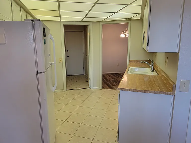 19253 N Star Ridge Dr — Photo 5