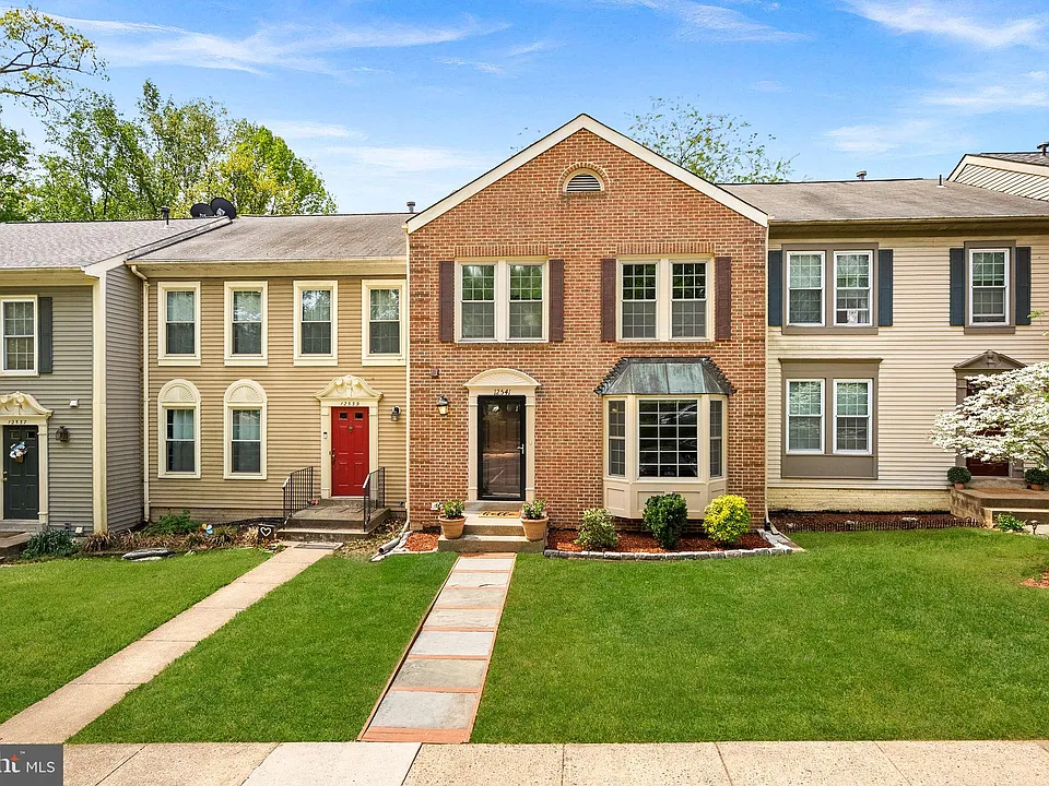 12541 Alder Woods Dr