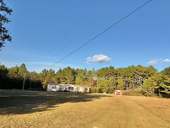 2nd image of 14014 Lott McCarty Rd