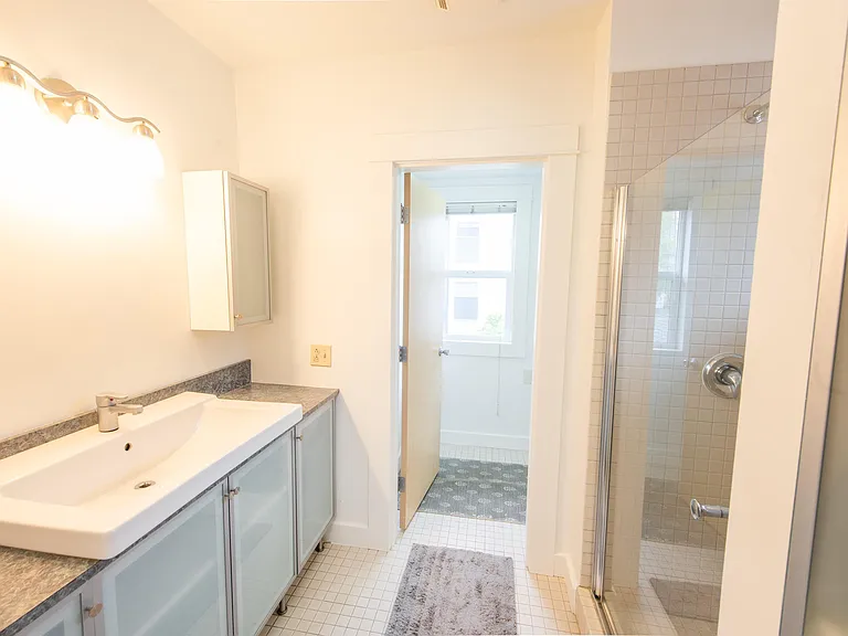1208 E Barclay Ct — Photo 20