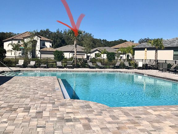 4th image of 11307 Sweetgrass Dr