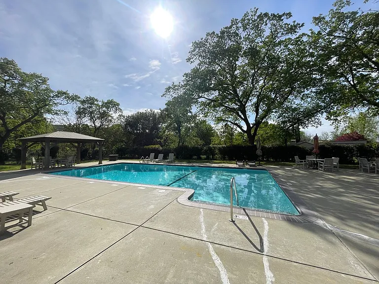 3113 Lippizaner Ln — Photo 48