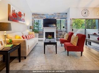 216 Apollo APT 3, Hercules, CA 94547