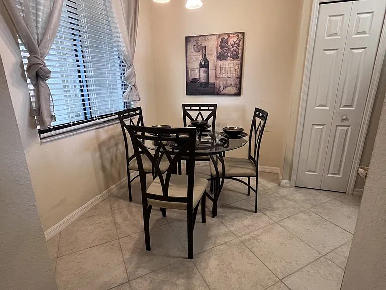 7005 River Hammock Dr #404 — Photo 14