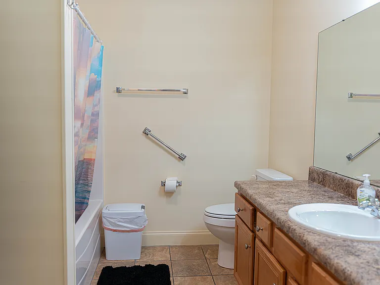 4369 Sullivan St #B — Photo 8