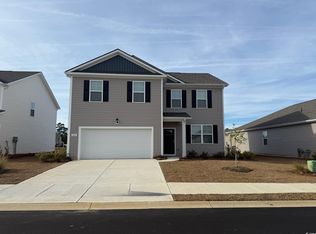 743 Chazen Way, Longs, SC 29568