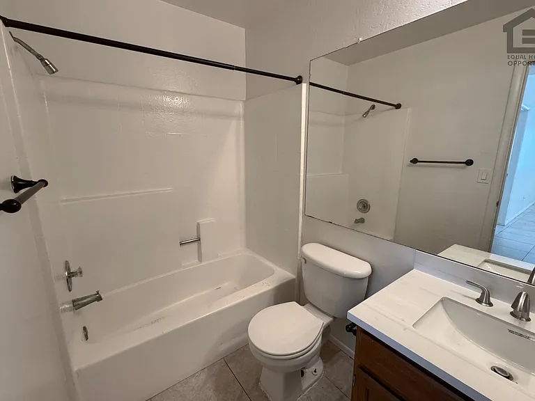 930 N Mesa Dr #2034 — Photo 15
