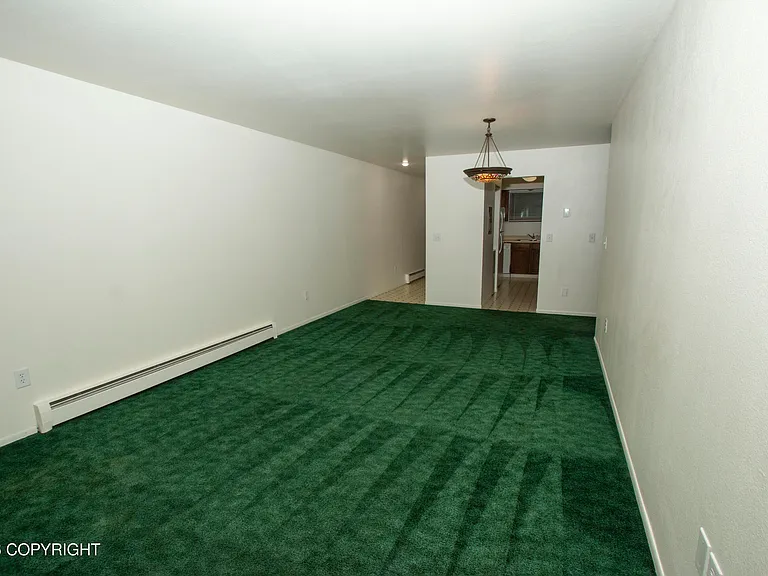 526 E 15th Ave #4 — Photo 5