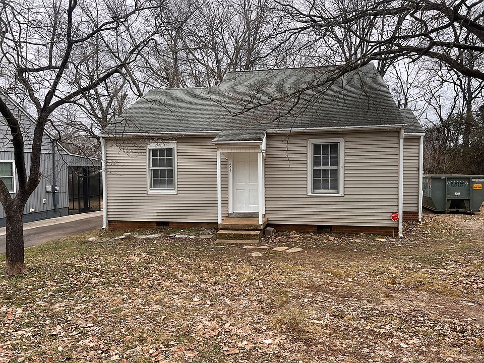1st image of 606 Kingwood Dr