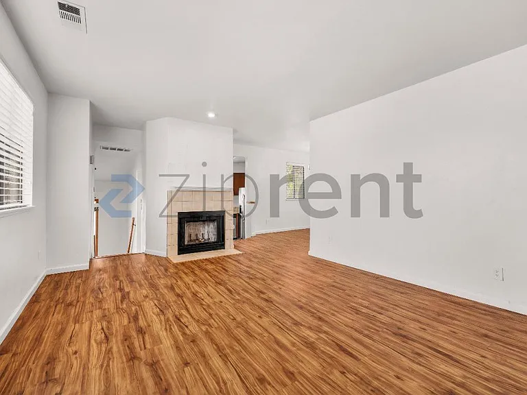 4239 Massachusetts Ave — Photo 1