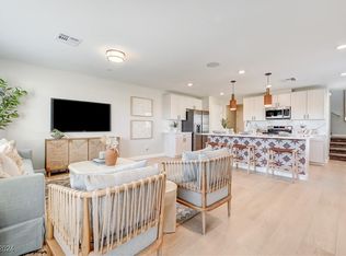 352 Banished Ave #2, North Las Vegas, NV 89031