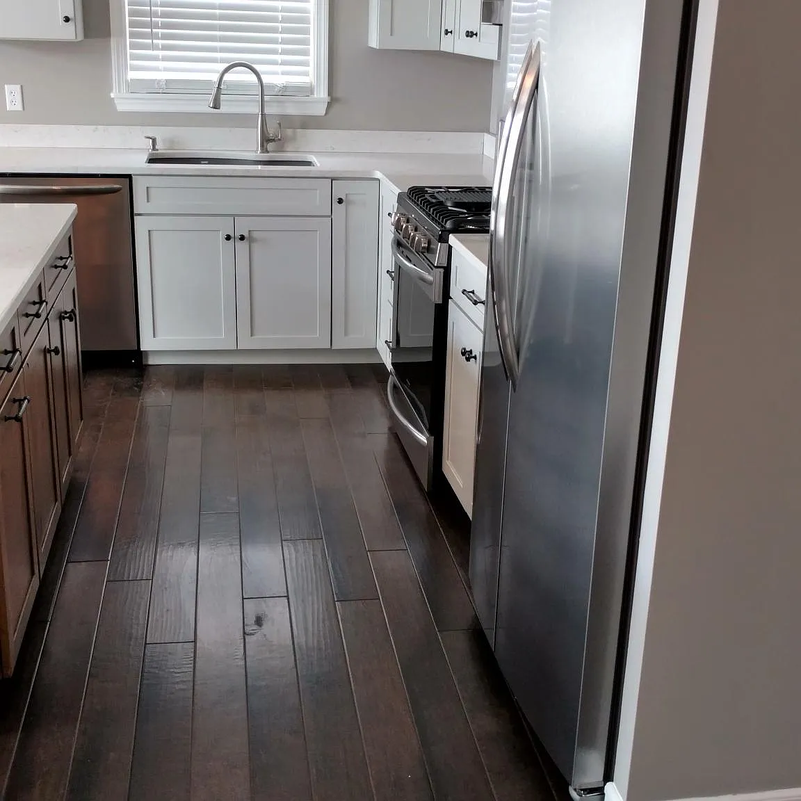 2 bed, $1,350 — Photo 2