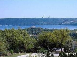 4502 Poteau Cir, Austin, TX 78734