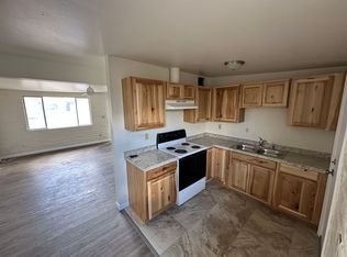 2936 N Tyndall Ave, Tucson, AZ 85719