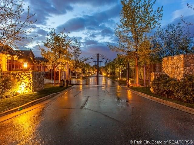 1st image of 6127 S Murdoch Woods Pl