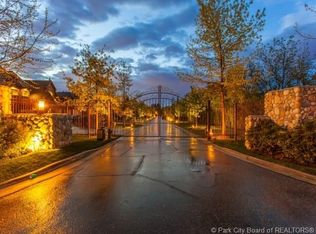 6127 S Murdoch Woods Pl, Holladay, UT 84121
