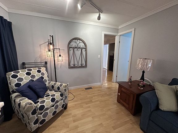 5th image of 6617 NW 29th Pl #693