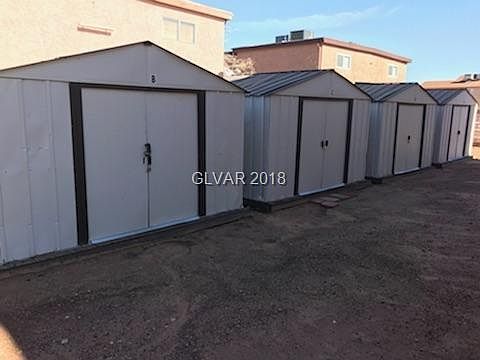 2nd image of 5620 Meikle Ln