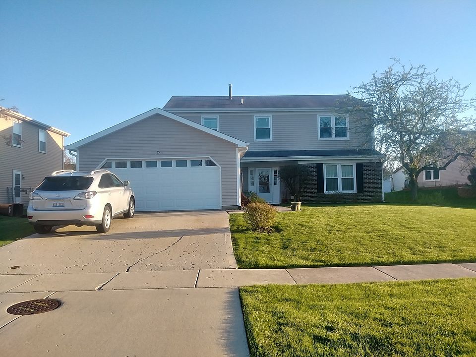 1st image of 55 Mill Pond Dr