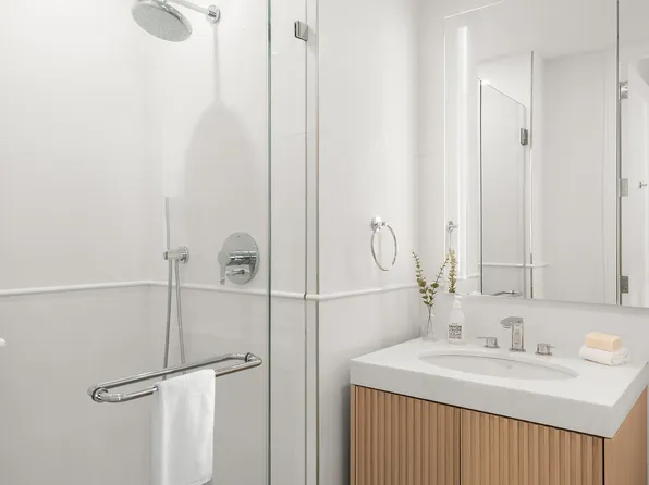 15 West 96th Street image 10 of 19