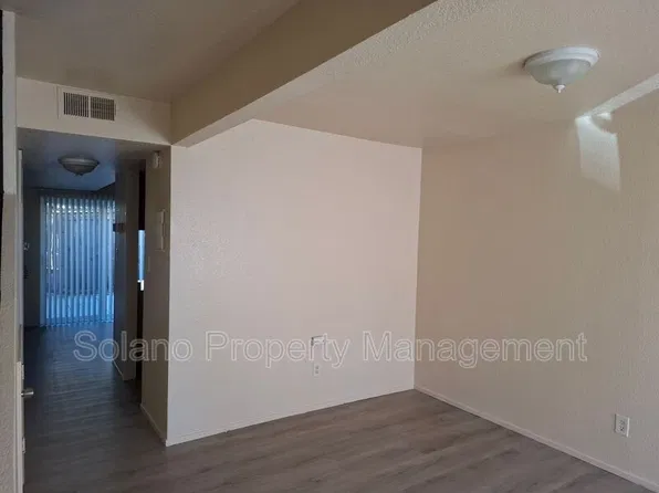 540 Pacific Ave #7, Fairfield, CA 94533