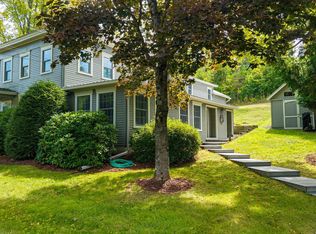 1611 River Rd, North Creek, NY 12853