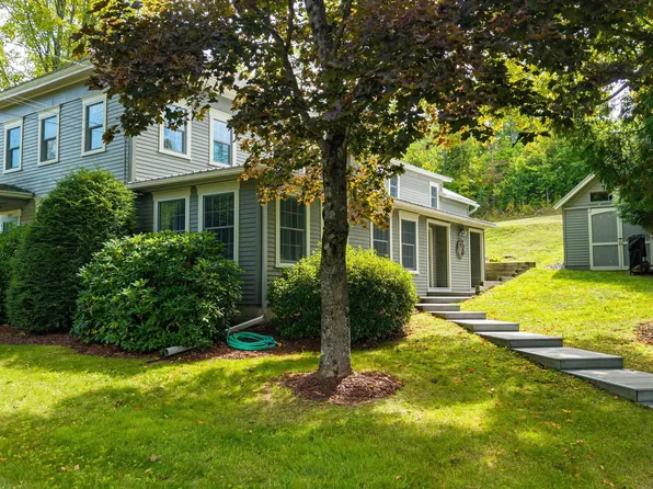 1611 River Road, North Creek, NY 12853