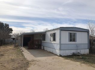 3166 E Leroy Ave, Kingman, AZ 86409